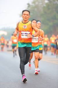 BIB: 408
                            <button type="button" onclick="openModal(7641753)" class="btn btn-primary btn-sm float-right btn-popup" data-toggle="modal" data-target=".modal-high-quality">
                        <i class="fas fa-shopping-cart"></i> Add to Cart
                    </button>
                                            <button type="button" onclick="isThisMe(7641753, true)" class="btn btn-success btn-sm float-right btn-popup btn-isme hidden" data-toggle="tooltip" data-placement="bottom" title="นี่คือรูปของคุณใช่ไหม คลิกที่นี่เพื่อเอาเข้าอัลบั้ม">
                        <i class="fas fa-plus"></i> Add to album
                    </button>
                    <button type="button" onclick="isThisMe(7641753, false)" class="btn btn-warning btn-sm float-right btn-popup btn-isnotme hidden">
                        <i class="fas fa-ban"></i> Remove from album
                    </button>
