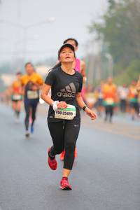 BIB: 25499
                            <button type="button" onclick="openModal(7620214)" class="btn btn-primary btn-sm float-right btn-popup" data-toggle="modal" data-target=".modal-high-quality">
                        <i class="fas fa-shopping-cart"></i> Add to Cart
                    </button>
                                            <button type="button" onclick="isThisMe(7620214, true)" class="btn btn-success btn-sm float-right btn-popup btn-isme hidden" data-toggle="tooltip" data-placement="bottom" title="นี่คือรูปของคุณใช่ไหม คลิกที่นี่เพื่อเอาเข้าอัลบั้ม">
                        <i class="fas fa-plus"></i> Add to album
                    </button>
                    <button type="button" onclick="isThisMe(7620214, false)" class="btn btn-warning btn-sm float-right btn-popup btn-isnotme hidden">
                        <i class="fas fa-ban"></i> Remove from album
                    </button>