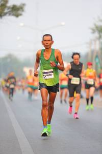 BIB: 546705
                            <button type="button" onclick="openModal(7672398)" class="btn btn-primary btn-sm float-right btn-popup" data-toggle="modal" data-target=".modal-high-quality">
                        <i class="fas fa-shopping-cart"></i> Add to Cart
                    </button>
                                            <button type="button" onclick="isThisMe(7672398, true)" class="btn btn-success btn-sm float-right btn-popup btn-isme hidden" data-toggle="tooltip" data-placement="bottom" title="นี่คือรูปของคุณใช่ไหม คลิกที่นี่เพื่อเอาเข้าอัลบั้ม">
                        <i class="fas fa-plus"></i> Add to album
                    </button>
                    <button type="button" onclick="isThisMe(7672398, false)" class="btn btn-warning btn-sm float-right btn-popup btn-isnotme hidden">
                        <i class="fas fa-ban"></i> Remove from album
                    </button>