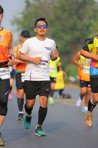 BIB: 45063, 0479
                            <button type="button" onclick="openModal(8413310)" class="btn btn-primary btn-sm float-right btn-popup" data-toggle="modal" data-target=".modal-high-quality">
                        <i class="fas fa-shopping-cart"></i> Add to Cart
                    </button>
                                            <button type="button" onclick="isThisMe(8413310, true)" class="btn btn-success btn-sm float-right btn-popup btn-isme hidden" data-toggle="tooltip" data-placement="bottom" title="นี่คือรูปของคุณใช่ไหม คลิกที่นี่เพื่อเอาเข้าอัลบั้ม">
                        <i class="fas fa-plus"></i> Add to album
                    </button>
                    <button type="button" onclick="isThisMe(8413310, false)" class="btn btn-warning btn-sm float-right btn-popup btn-isnotme hidden">
                        <i class="fas fa-ban"></i> Remove from album
                    </button>