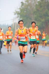 BIB: 48193
                            <button type="button" onclick="openModal(7707886)" class="btn btn-primary btn-sm float-right btn-popup" data-toggle="modal" data-target=".modal-high-quality">
                        <i class="fas fa-shopping-cart"></i> Add to Cart
                    </button>
                                            <button type="button" onclick="isThisMe(7707886, true)" class="btn btn-success btn-sm float-right btn-popup btn-isme hidden" data-toggle="tooltip" data-placement="bottom" title="นี่คือรูปของคุณใช่ไหม คลิกที่นี่เพื่อเอาเข้าอัลบั้ม">
                        <i class="fas fa-plus"></i> Add to album
                    </button>
                    <button type="button" onclick="isThisMe(7707886, false)" class="btn btn-warning btn-sm float-right btn-popup btn-isnotme hidden">
                        <i class="fas fa-ban"></i> Remove from album
                    </button>