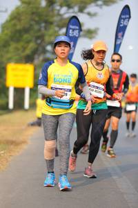 BIB: 545, 4539
                            <button type="button" onclick="openModal(8230172)" class="btn btn-primary btn-sm float-right btn-popup" data-toggle="modal" data-target=".modal-high-quality">
                        <i class="fas fa-shopping-cart"></i> Add to Cart
                    </button>
                                            <button type="button" onclick="isThisMe(8230172, true)" class="btn btn-success btn-sm float-right btn-popup btn-isme hidden" data-toggle="tooltip" data-placement="bottom" title="นี่คือรูปของคุณใช่ไหม คลิกที่นี่เพื่อเอาเข้าอัลบั้ม">
                        <i class="fas fa-plus"></i> Add to album
                    </button>
                    <button type="button" onclick="isThisMe(8230172, false)" class="btn btn-warning btn-sm float-right btn-popup btn-isnotme hidden">
                        <i class="fas fa-ban"></i> Remove from album
                    </button>