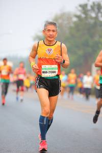 BIB: 21360
                            <button type="button" onclick="openModal(7633359)" class="btn btn-primary btn-sm float-right btn-popup" data-toggle="modal" data-target=".modal-high-quality">
                        <i class="fas fa-shopping-cart"></i> Add to Cart
                    </button>
                                            <button type="button" onclick="isThisMe(7633359, true)" class="btn btn-success btn-sm float-right btn-popup btn-isme hidden" data-toggle="tooltip" data-placement="bottom" title="นี่คือรูปของคุณใช่ไหม คลิกที่นี่เพื่อเอาเข้าอัลบั้ม">
                        <i class="fas fa-plus"></i> Add to album
                    </button>
                    <button type="button" onclick="isThisMe(7633359, false)" class="btn btn-warning btn-sm float-right btn-popup btn-isnotme hidden">
                        <i class="fas fa-ban"></i> Remove from album
                    </button>