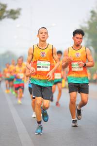 BIB: 26346, 217
                            <button type="button" onclick="openModal(7656630)" class="btn btn-primary btn-sm float-right btn-popup" data-toggle="modal" data-target=".modal-high-quality">
                        <i class="fas fa-shopping-cart"></i> Add to Cart
                    </button>
                                            <button type="button" onclick="isThisMe(7656630, true)" class="btn btn-success btn-sm float-right btn-popup btn-isme hidden" data-toggle="tooltip" data-placement="bottom" title="นี่คือรูปของคุณใช่ไหม คลิกที่นี่เพื่อเอาเข้าอัลบั้ม">
                        <i class="fas fa-plus"></i> Add to album
                    </button>
                    <button type="button" onclick="isThisMe(7656630, false)" class="btn btn-warning btn-sm float-right btn-popup btn-isnotme hidden">
                        <i class="fas fa-ban"></i> Remove from album
                    </button>