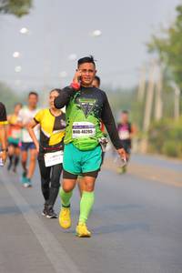 BIB: 46205
                            <button type="button" onclick="openModal(8219384)" class="btn btn-primary btn-sm float-right btn-popup" data-toggle="modal" data-target=".modal-high-quality">
                        <i class="fas fa-shopping-cart"></i> Add to Cart
                    </button>
                                            <button type="button" onclick="isThisMe(8219384, true)" class="btn btn-success btn-sm float-right btn-popup btn-isme hidden" data-toggle="tooltip" data-placement="bottom" title="นี่คือรูปของคุณใช่ไหม คลิกที่นี่เพื่อเอาเข้าอัลบั้ม">
                        <i class="fas fa-plus"></i> Add to album
                    </button>
                    <button type="button" onclick="isThisMe(8219384, false)" class="btn btn-warning btn-sm float-right btn-popup btn-isnotme hidden">
                        <i class="fas fa-ban"></i> Remove from album
                    </button>