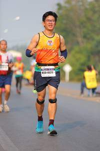 BIB: 46211
                            <button type="button" onclick="openModal(8182884)" class="btn btn-primary btn-sm float-right btn-popup" data-toggle="modal" data-target=".modal-high-quality">
                        <i class="fas fa-shopping-cart"></i> Add to Cart
                    </button>
                                            <button type="button" onclick="isThisMe(8182884, true)" class="btn btn-success btn-sm float-right btn-popup btn-isme hidden" data-toggle="tooltip" data-placement="bottom" title="นี่คือรูปของคุณใช่ไหม คลิกที่นี่เพื่อเอาเข้าอัลบั้ม">
                        <i class="fas fa-plus"></i> Add to album
                    </button>
                    <button type="button" onclick="isThisMe(8182884, false)" class="btn btn-warning btn-sm float-right btn-popup btn-isnotme hidden">
                        <i class="fas fa-ban"></i> Remove from album
                    </button>