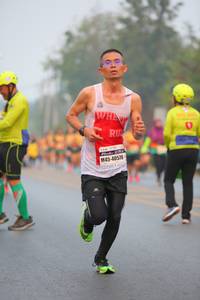 BIB: 40570
                            <button type="button" onclick="openModal(7601437)" class="btn btn-primary btn-sm float-right btn-popup" data-toggle="modal" data-target=".modal-high-quality">
                        <i class="fas fa-shopping-cart"></i> Add to Cart
                    </button>
                                            <button type="button" onclick="isThisMe(7601437, true)" class="btn btn-success btn-sm float-right btn-popup btn-isme hidden" data-toggle="tooltip" data-placement="bottom" title="นี่คือรูปของคุณใช่ไหม คลิกที่นี่เพื่อเอาเข้าอัลบั้ม">
                        <i class="fas fa-plus"></i> Add to album
                    </button>
                    <button type="button" onclick="isThisMe(7601437, false)" class="btn btn-warning btn-sm float-right btn-popup btn-isnotme hidden">
                        <i class="fas fa-ban"></i> Remove from album
                    </button>