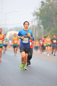 BIB: 26255
                            <button type="button" onclick="openModal(7631234)" class="btn btn-primary btn-sm float-right btn-popup" data-toggle="modal" data-target=".modal-high-quality">
                        <i class="fas fa-shopping-cart"></i> Add to Cart
                    </button>
                                            <button type="button" onclick="isThisMe(7631234, true)" class="btn btn-success btn-sm float-right btn-popup btn-isme hidden" data-toggle="tooltip" data-placement="bottom" title="นี่คือรูปของคุณใช่ไหม คลิกที่นี่เพื่อเอาเข้าอัลบั้ม">
                        <i class="fas fa-plus"></i> Add to album
                    </button>
                    <button type="button" onclick="isThisMe(7631234, false)" class="btn btn-warning btn-sm float-right btn-popup btn-isnotme hidden">
                        <i class="fas fa-ban"></i> Remove from album
                    </button>