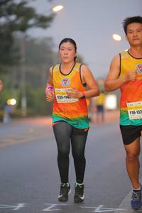 BIB: 114, 152
                            <button type="button" onclick="openModal(7508434)" class="btn btn-primary btn-sm float-right btn-popup" data-toggle="modal" data-target=".modal-high-quality">
                        <i class="fas fa-shopping-cart"></i> Add to Cart
                    </button>
                                            <button type="button" onclick="isThisMe(7508434, true)" class="btn btn-success btn-sm float-right btn-popup btn-isme hidden" data-toggle="tooltip" data-placement="bottom" title="นี่คือรูปของคุณใช่ไหม คลิกที่นี่เพื่อเอาเข้าอัลบั้ม">
                        <i class="fas fa-plus"></i> Add to album
                    </button>
                    <button type="button" onclick="isThisMe(7508434, false)" class="btn btn-warning btn-sm float-right btn-popup btn-isnotme hidden">
                        <i class="fas fa-ban"></i> Remove from album
                    </button>