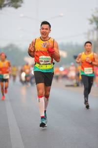 BIB: 25364
                            <button type="button" onclick="openModal(7618819)" class="btn btn-primary btn-sm float-right btn-popup" data-toggle="modal" data-target=".modal-high-quality">
                        <i class="fas fa-shopping-cart"></i> Add to Cart
                    </button>
                                            <button type="button" onclick="isThisMe(7618819, true)" class="btn btn-success btn-sm float-right btn-popup btn-isme hidden" data-toggle="tooltip" data-placement="bottom" title="นี่คือรูปของคุณใช่ไหม คลิกที่นี่เพื่อเอาเข้าอัลบั้ม">
                        <i class="fas fa-plus"></i> Add to album
                    </button>
                    <button type="button" onclick="isThisMe(7618819, false)" class="btn btn-warning btn-sm float-right btn-popup btn-isnotme hidden">
                        <i class="fas fa-ban"></i> Remove from album
                    </button>