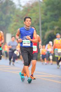 BIB: 27731, 221
                            <button type="button" onclick="openModal(7668299)" class="btn btn-primary btn-sm float-right btn-popup" data-toggle="modal" data-target=".modal-high-quality">
                        <i class="fas fa-shopping-cart"></i> Add to Cart
                    </button>
                                            <button type="button" onclick="isThisMe(7668299, true)" class="btn btn-success btn-sm float-right btn-popup btn-isme hidden" data-toggle="tooltip" data-placement="bottom" title="นี่คือรูปของคุณใช่ไหม คลิกที่นี่เพื่อเอาเข้าอัลบั้ม">
                        <i class="fas fa-plus"></i> Add to album
                    </button>
                    <button type="button" onclick="isThisMe(7668299, false)" class="btn btn-warning btn-sm float-right btn-popup btn-isnotme hidden">
                        <i class="fas fa-ban"></i> Remove from album
                    </button>