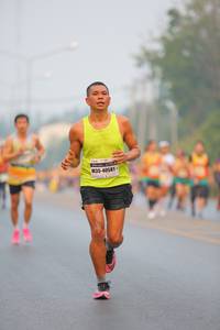 BIB: 40581
                            <button type="button" onclick="openModal(7610463)" class="btn btn-primary btn-sm float-right btn-popup" data-toggle="modal" data-target=".modal-high-quality">
                        <i class="fas fa-shopping-cart"></i> Add to Cart
                    </button>
                                            <button type="button" onclick="isThisMe(7610463, true)" class="btn btn-success btn-sm float-right btn-popup btn-isme hidden" data-toggle="tooltip" data-placement="bottom" title="นี่คือรูปของคุณใช่ไหม คลิกที่นี่เพื่อเอาเข้าอัลบั้ม">
                        <i class="fas fa-plus"></i> Add to album
                    </button>
                    <button type="button" onclick="isThisMe(7610463, false)" class="btn btn-warning btn-sm float-right btn-popup btn-isnotme hidden">
                        <i class="fas fa-ban"></i> Remove from album
                    </button>