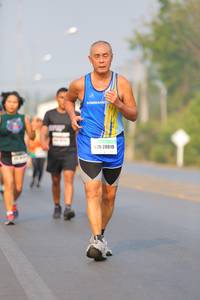BIB: 28019
                            <button type="button" onclick="openModal(8165620)" class="btn btn-primary btn-sm float-right btn-popup" data-toggle="modal" data-target=".modal-high-quality">
                        <i class="fas fa-shopping-cart"></i> Add to Cart
                    </button>
                                            <button type="button" onclick="isThisMe(8165620, true)" class="btn btn-success btn-sm float-right btn-popup btn-isme hidden" data-toggle="tooltip" data-placement="bottom" title="นี่คือรูปของคุณใช่ไหม คลิกที่นี่เพื่อเอาเข้าอัลบั้ม">
                        <i class="fas fa-plus"></i> Add to album
                    </button>
                    <button type="button" onclick="isThisMe(8165620, false)" class="btn btn-warning btn-sm float-right btn-popup btn-isnotme hidden">
                        <i class="fas fa-ban"></i> Remove from album
                    </button>