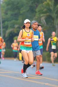 BIB: 15798, 10215
                            <button type="button" onclick="openModal(7609156)" class="btn btn-primary btn-sm float-right btn-popup" data-toggle="modal" data-target=".modal-high-quality">
                        <i class="fas fa-shopping-cart"></i> Add to Cart
                    </button>
                                            <button type="button" onclick="isThisMe(7609156, true)" class="btn btn-success btn-sm float-right btn-popup btn-isme hidden" data-toggle="tooltip" data-placement="bottom" title="นี่คือรูปของคุณใช่ไหม คลิกที่นี่เพื่อเอาเข้าอัลบั้ม">
                        <i class="fas fa-plus"></i> Add to album
                    </button>
                    <button type="button" onclick="isThisMe(7609156, false)" class="btn btn-warning btn-sm float-right btn-popup btn-isnotme hidden">
                        <i class="fas fa-ban"></i> Remove from album
                    </button>