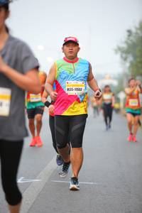 BIB: 11557
                            <button type="button" onclick="openModal(7550872)" class="btn btn-primary btn-sm float-right btn-popup" data-toggle="modal" data-target=".modal-high-quality">
                        <i class="fas fa-shopping-cart"></i> Add to Cart
                    </button>
                                            <button type="button" onclick="isThisMe(7550872, true)" class="btn btn-success btn-sm float-right btn-popup btn-isme hidden" data-toggle="tooltip" data-placement="bottom" title="นี่คือรูปของคุณใช่ไหม คลิกที่นี่เพื่อเอาเข้าอัลบั้ม">
                        <i class="fas fa-plus"></i> Add to album
                    </button>
                    <button type="button" onclick="isThisMe(7550872, false)" class="btn btn-warning btn-sm float-right btn-popup btn-isnotme hidden">
                        <i class="fas fa-ban"></i> Remove from album
                    </button>