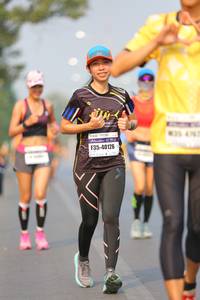 BIB: 40126
                            <button type="button" onclick="openModal(8208790)" class="btn btn-primary btn-sm float-right btn-popup" data-toggle="modal" data-target=".modal-high-quality">
                        <i class="fas fa-shopping-cart"></i> Add to Cart
                    </button>
                                            <button type="button" onclick="isThisMe(8208790, true)" class="btn btn-success btn-sm float-right btn-popup btn-isme hidden" data-toggle="tooltip" data-placement="bottom" title="นี่คือรูปของคุณใช่ไหม คลิกที่นี่เพื่อเอาเข้าอัลบั้ม">
                        <i class="fas fa-plus"></i> Add to album
                    </button>
                    <button type="button" onclick="isThisMe(8208790, false)" class="btn btn-warning btn-sm float-right btn-popup btn-isnotme hidden">
                        <i class="fas fa-ban"></i> Remove from album
                    </button>