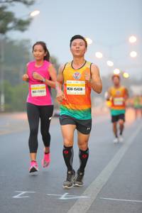 BIB: 15438
                            <button type="button" onclick="openModal(7519142)" class="btn btn-primary btn-sm float-right btn-popup" data-toggle="modal" data-target=".modal-high-quality">
                        <i class="fas fa-shopping-cart"></i> Add to Cart
                    </button>
                                            <button type="button" onclick="isThisMe(7519142, true)" class="btn btn-success btn-sm float-right btn-popup btn-isme hidden" data-toggle="tooltip" data-placement="bottom" title="นี่คือรูปของคุณใช่ไหม คลิกที่นี่เพื่อเอาเข้าอัลบั้ม">
                        <i class="fas fa-plus"></i> Add to album
                    </button>
                    <button type="button" onclick="isThisMe(7519142, false)" class="btn btn-warning btn-sm float-right btn-popup btn-isnotme hidden">
                        <i class="fas fa-ban"></i> Remove from album
                    </button>