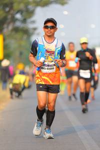 BIB: 45666
                            <button type="button" onclick="openModal(8423009)" class="btn btn-primary btn-sm float-right btn-popup" data-toggle="modal" data-target=".modal-high-quality">
                        <i class="fas fa-shopping-cart"></i> Add to Cart
                    </button>
                                            <button type="button" onclick="isThisMe(8423009, true)" class="btn btn-success btn-sm float-right btn-popup btn-isme hidden" data-toggle="tooltip" data-placement="bottom" title="นี่คือรูปของคุณใช่ไหม คลิกที่นี่เพื่อเอาเข้าอัลบั้ม">
                        <i class="fas fa-plus"></i> Add to album
                    </button>
                    <button type="button" onclick="isThisMe(8423009, false)" class="btn btn-warning btn-sm float-right btn-popup btn-isnotme hidden">
                        <i class="fas fa-ban"></i> Remove from album
                    </button>