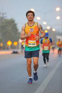 BIB: 11556
                            <button type="button" onclick="openModal(7516452)" class="btn btn-primary btn-sm float-right btn-popup" data-toggle="modal" data-target=".modal-high-quality">
                        <i class="fas fa-shopping-cart"></i> Add to Cart
                    </button>
                                            <button type="button" onclick="isThisMe(7516452, true)" class="btn btn-success btn-sm float-right btn-popup btn-isme hidden" data-toggle="tooltip" data-placement="bottom" title="นี่คือรูปของคุณใช่ไหม คลิกที่นี่เพื่อเอาเข้าอัลบั้ม">
                        <i class="fas fa-plus"></i> Add to album
                    </button>
                    <button type="button" onclick="isThisMe(7516452, false)" class="btn btn-warning btn-sm float-right btn-popup btn-isnotme hidden">
                        <i class="fas fa-ban"></i> Remove from album
                    </button>