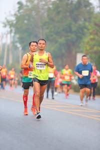 BIB: 40713
                            <button type="button" onclick="openModal(7637684)" class="btn btn-primary btn-sm float-right btn-popup" data-toggle="modal" data-target=".modal-high-quality">
                        <i class="fas fa-shopping-cart"></i> Add to Cart
                    </button>
                                            <button type="button" onclick="isThisMe(7637684, true)" class="btn btn-success btn-sm float-right btn-popup btn-isme hidden" data-toggle="tooltip" data-placement="bottom" title="นี่คือรูปของคุณใช่ไหม คลิกที่นี่เพื่อเอาเข้าอัลบั้ม">
                        <i class="fas fa-plus"></i> Add to album
                    </button>
                    <button type="button" onclick="isThisMe(7637684, false)" class="btn btn-warning btn-sm float-right btn-popup btn-isnotme hidden">
                        <i class="fas fa-ban"></i> Remove from album
                    </button>