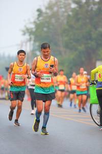 BIB: 21626
                            <button type="button" onclick="openModal(7606698)" class="btn btn-primary btn-sm float-right btn-popup" data-toggle="modal" data-target=".modal-high-quality">
                        <i class="fas fa-shopping-cart"></i> Add to Cart
                    </button>
                                            <button type="button" onclick="isThisMe(7606698, true)" class="btn btn-success btn-sm float-right btn-popup btn-isme hidden" data-toggle="tooltip" data-placement="bottom" title="นี่คือรูปของคุณใช่ไหม คลิกที่นี่เพื่อเอาเข้าอัลบั้ม">
                        <i class="fas fa-plus"></i> Add to album
                    </button>
                    <button type="button" onclick="isThisMe(7606698, false)" class="btn btn-warning btn-sm float-right btn-popup btn-isnotme hidden">
                        <i class="fas fa-ban"></i> Remove from album
                    </button>