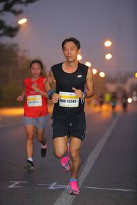 BIB: 15543
                            <button type="button" onclick="openModal(7493630)" class="btn btn-primary btn-sm float-right btn-popup" data-toggle="modal" data-target=".modal-high-quality">
                        <i class="fas fa-shopping-cart"></i> Add to Cart
                    </button>
                                            <button type="button" onclick="isThisMe(7493630, true)" class="btn btn-success btn-sm float-right btn-popup btn-isme hidden" data-toggle="tooltip" data-placement="bottom" title="นี่คือรูปของคุณใช่ไหม คลิกที่นี่เพื่อเอาเข้าอัลบั้ม">
                        <i class="fas fa-plus"></i> Add to album
                    </button>
                    <button type="button" onclick="isThisMe(7493630, false)" class="btn btn-warning btn-sm float-right btn-popup btn-isnotme hidden">
                        <i class="fas fa-ban"></i> Remove from album
                    </button>