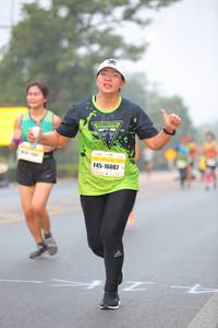 BIB: 16087
                            <button type="button" onclick="openModal(7540563)" class="btn btn-primary btn-sm float-right btn-popup" data-toggle="modal" data-target=".modal-high-quality">
                        <i class="fas fa-shopping-cart"></i> Add to Cart
                    </button>
                                            <button type="button" onclick="isThisMe(7540563, true)" class="btn btn-success btn-sm float-right btn-popup btn-isme hidden" data-toggle="tooltip" data-placement="bottom" title="นี่คือรูปของคุณใช่ไหม คลิกที่นี่เพื่อเอาเข้าอัลบั้ม">
                        <i class="fas fa-plus"></i> Add to album
                    </button>
                    <button type="button" onclick="isThisMe(7540563, false)" class="btn btn-warning btn-sm float-right btn-popup btn-isnotme hidden">
                        <i class="fas fa-ban"></i> Remove from album
                    </button>