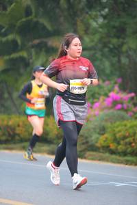 BIB: 11026
                            <button type="button" onclick="openModal(7561307)" class="btn btn-primary btn-sm float-right btn-popup" data-toggle="modal" data-target=".modal-high-quality">
                        <i class="fas fa-shopping-cart"></i> Add to Cart
                    </button>
                                            <button type="button" onclick="isThisMe(7561307, true)" class="btn btn-success btn-sm float-right btn-popup btn-isme hidden" data-toggle="tooltip" data-placement="bottom" title="นี่คือรูปของคุณใช่ไหม คลิกที่นี่เพื่อเอาเข้าอัลบั้ม">
                        <i class="fas fa-plus"></i> Add to album
                    </button>
                    <button type="button" onclick="isThisMe(7561307, false)" class="btn btn-warning btn-sm float-right btn-popup btn-isnotme hidden">
                        <i class="fas fa-ban"></i> Remove from album
                    </button>