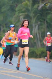 BIB: 11055
                            <button type="button" onclick="openModal(7554244)" class="btn btn-primary btn-sm float-right btn-popup" data-toggle="modal" data-target=".modal-high-quality">
                        <i class="fas fa-shopping-cart"></i> Add to Cart
                    </button>
                                            <button type="button" onclick="isThisMe(7554244, true)" class="btn btn-success btn-sm float-right btn-popup btn-isme hidden" data-toggle="tooltip" data-placement="bottom" title="นี่คือรูปของคุณใช่ไหม คลิกที่นี่เพื่อเอาเข้าอัลบั้ม">
                        <i class="fas fa-plus"></i> Add to album
                    </button>
                    <button type="button" onclick="isThisMe(7554244, false)" class="btn btn-warning btn-sm float-right btn-popup btn-isnotme hidden">
                        <i class="fas fa-ban"></i> Remove from album
                    </button>