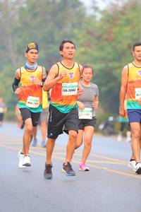 BIB: 26903, 7684
                            <button type="button" onclick="openModal(7716729)" class="btn btn-primary btn-sm float-right btn-popup" data-toggle="modal" data-target=".modal-high-quality">
                        <i class="fas fa-shopping-cart"></i> Add to Cart
                    </button>
                                            <button type="button" onclick="isThisMe(7716729, true)" class="btn btn-success btn-sm float-right btn-popup btn-isme hidden" data-toggle="tooltip" data-placement="bottom" title="นี่คือรูปของคุณใช่ไหม คลิกที่นี่เพื่อเอาเข้าอัลบั้ม">
                        <i class="fas fa-plus"></i> Add to album
                    </button>
                    <button type="button" onclick="isThisMe(7716729, false)" class="btn btn-warning btn-sm float-right btn-popup btn-isnotme hidden">
                        <i class="fas fa-ban"></i> Remove from album
                    </button>