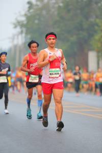 BIB: 25733
                            <button type="button" onclick="openModal(7602741)" class="btn btn-primary btn-sm float-right btn-popup" data-toggle="modal" data-target=".modal-high-quality">
                        <i class="fas fa-shopping-cart"></i> Add to Cart
                    </button>
                                            <button type="button" onclick="isThisMe(7602741, true)" class="btn btn-success btn-sm float-right btn-popup btn-isme hidden" data-toggle="tooltip" data-placement="bottom" title="นี่คือรูปของคุณใช่ไหม คลิกที่นี่เพื่อเอาเข้าอัลบั้ม">
                        <i class="fas fa-plus"></i> Add to album
                    </button>
                    <button type="button" onclick="isThisMe(7602741, false)" class="btn btn-warning btn-sm float-right btn-popup btn-isnotme hidden">
                        <i class="fas fa-ban"></i> Remove from album
                    </button>
