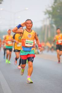 BIB: 21973
                            <button type="button" onclick="openModal(7657186)" class="btn btn-primary btn-sm float-right btn-popup" data-toggle="modal" data-target=".modal-high-quality">
                        <i class="fas fa-shopping-cart"></i> Add to Cart
                    </button>
                                            <button type="button" onclick="isThisMe(7657186, true)" class="btn btn-success btn-sm float-right btn-popup btn-isme hidden" data-toggle="tooltip" data-placement="bottom" title="นี่คือรูปของคุณใช่ไหม คลิกที่นี่เพื่อเอาเข้าอัลบั้ม">
                        <i class="fas fa-plus"></i> Add to album
                    </button>
                    <button type="button" onclick="isThisMe(7657186, false)" class="btn btn-warning btn-sm float-right btn-popup btn-isnotme hidden">
                        <i class="fas fa-ban"></i> Remove from album
                    </button>
