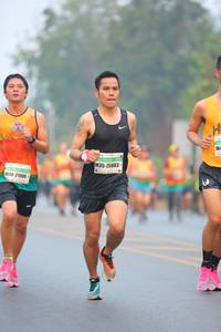 BIB: 25883, 21906
                            <button type="button" onclick="openModal(7598941)" class="btn btn-primary btn-sm float-right btn-popup" data-toggle="modal" data-target=".modal-high-quality">
                        <i class="fas fa-shopping-cart"></i> Add to Cart
                    </button>
                                            <button type="button" onclick="isThisMe(7598941, true)" class="btn btn-success btn-sm float-right btn-popup btn-isme hidden" data-toggle="tooltip" data-placement="bottom" title="นี่คือรูปของคุณใช่ไหม คลิกที่นี่เพื่อเอาเข้าอัลบั้ม">
                        <i class="fas fa-plus"></i> Add to album
                    </button>
                    <button type="button" onclick="isThisMe(7598941, false)" class="btn btn-warning btn-sm float-right btn-popup btn-isnotme hidden">
                        <i class="fas fa-ban"></i> Remove from album
                    </button>