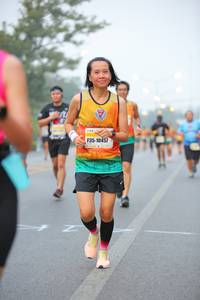 BIB: 10457
                            <button type="button" onclick="openModal(7546276)" class="btn btn-primary btn-sm float-right btn-popup" data-toggle="modal" data-target=".modal-high-quality">
                        <i class="fas fa-shopping-cart"></i> Add to Cart
                    </button>
                                            <button type="button" onclick="isThisMe(7546276, true)" class="btn btn-success btn-sm float-right btn-popup btn-isme hidden" data-toggle="tooltip" data-placement="bottom" title="นี่คือรูปของคุณใช่ไหม คลิกที่นี่เพื่อเอาเข้าอัลบั้ม">
                        <i class="fas fa-plus"></i> Add to album
                    </button>
                    <button type="button" onclick="isThisMe(7546276, false)" class="btn btn-warning btn-sm float-right btn-popup btn-isnotme hidden">
                        <i class="fas fa-ban"></i> Remove from album
                    </button>
