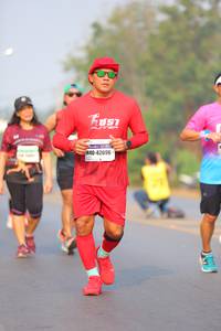 BIB: 42096
                            <button type="button" onclick="openModal(8406973)" class="btn btn-primary btn-sm float-right btn-popup" data-toggle="modal" data-target=".modal-high-quality">
                        <i class="fas fa-shopping-cart"></i> Add to Cart
                    </button>
                                            <button type="button" onclick="isThisMe(8406973, true)" class="btn btn-success btn-sm float-right btn-popup btn-isme hidden" data-toggle="tooltip" data-placement="bottom" title="นี่คือรูปของคุณใช่ไหม คลิกที่นี่เพื่อเอาเข้าอัลบั้ม">
                        <i class="fas fa-plus"></i> Add to album
                    </button>
                    <button type="button" onclick="isThisMe(8406973, false)" class="btn btn-warning btn-sm float-right btn-popup btn-isnotme hidden">
                        <i class="fas fa-ban"></i> Remove from album
                    </button>