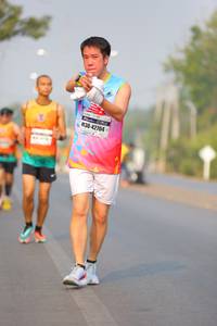 BIB: 42704
                            <button type="button" onclick="openModal(8189356)" class="btn btn-primary btn-sm float-right btn-popup" data-toggle="modal" data-target=".modal-high-quality">
                        <i class="fas fa-shopping-cart"></i> Add to Cart
                    </button>
                                            <button type="button" onclick="isThisMe(8189356, true)" class="btn btn-success btn-sm float-right btn-popup btn-isme hidden" data-toggle="tooltip" data-placement="bottom" title="นี่คือรูปของคุณใช่ไหม คลิกที่นี่เพื่อเอาเข้าอัลบั้ม">
                        <i class="fas fa-plus"></i> Add to album
                    </button>
                    <button type="button" onclick="isThisMe(8189356, false)" class="btn btn-warning btn-sm float-right btn-popup btn-isnotme hidden">
                        <i class="fas fa-ban"></i> Remove from album
                    </button>