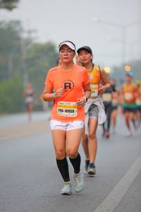 BIB: 10959
                            <button type="button" onclick="openModal(7553122)" class="btn btn-primary btn-sm float-right btn-popup" data-toggle="modal" data-target=".modal-high-quality">
                        <i class="fas fa-shopping-cart"></i> Add to Cart
                    </button>
                                            <button type="button" onclick="isThisMe(7553122, true)" class="btn btn-success btn-sm float-right btn-popup btn-isme hidden" data-toggle="tooltip" data-placement="bottom" title="นี่คือรูปของคุณใช่ไหม คลิกที่นี่เพื่อเอาเข้าอัลบั้ม">
                        <i class="fas fa-plus"></i> Add to album
                    </button>
                    <button type="button" onclick="isThisMe(7553122, false)" class="btn btn-warning btn-sm float-right btn-popup btn-isnotme hidden">
                        <i class="fas fa-ban"></i> Remove from album
                    </button>