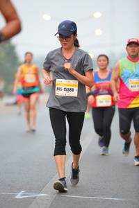 BIB: 15588
                            <button type="button" onclick="openModal(7550851)" class="btn btn-primary btn-sm float-right btn-popup" data-toggle="modal" data-target=".modal-high-quality">
                        <i class="fas fa-shopping-cart"></i> Add to Cart
                    </button>
                                            <button type="button" onclick="isThisMe(7550851, true)" class="btn btn-success btn-sm float-right btn-popup btn-isme hidden" data-toggle="tooltip" data-placement="bottom" title="นี่คือรูปของคุณใช่ไหม คลิกที่นี่เพื่อเอาเข้าอัลบั้ม">
                        <i class="fas fa-plus"></i> Add to album
                    </button>
                    <button type="button" onclick="isThisMe(7550851, false)" class="btn btn-warning btn-sm float-right btn-popup btn-isnotme hidden">
                        <i class="fas fa-ban"></i> Remove from album
                    </button>