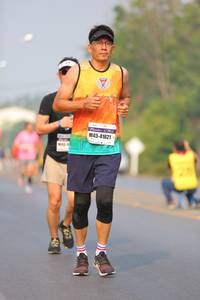 BIB: 41621
                            <button type="button" onclick="openModal(8164693)" class="btn btn-primary btn-sm float-right btn-popup" data-toggle="modal" data-target=".modal-high-quality">
                        <i class="fas fa-shopping-cart"></i> Add to Cart
                    </button>
                                            <button type="button" onclick="isThisMe(8164693, true)" class="btn btn-success btn-sm float-right btn-popup btn-isme hidden" data-toggle="tooltip" data-placement="bottom" title="นี่คือรูปของคุณใช่ไหม คลิกที่นี่เพื่อเอาเข้าอัลบั้ม">
                        <i class="fas fa-plus"></i> Add to album
                    </button>
                    <button type="button" onclick="isThisMe(8164693, false)" class="btn btn-warning btn-sm float-right btn-popup btn-isnotme hidden">
                        <i class="fas fa-ban"></i> Remove from album
                    </button>