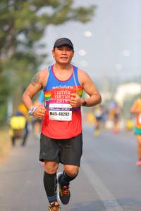 BIB: 2019, 48292
                            <button type="button" onclick="openModal(8199622)" class="btn btn-primary btn-sm float-right btn-popup" data-toggle="modal" data-target=".modal-high-quality">
                        <i class="fas fa-shopping-cart"></i> Add to Cart
                    </button>
                                            <button type="button" onclick="isThisMe(8199622, true)" class="btn btn-success btn-sm float-right btn-popup btn-isme hidden" data-toggle="tooltip" data-placement="bottom" title="นี่คือรูปของคุณใช่ไหม คลิกที่นี่เพื่อเอาเข้าอัลบั้ม">
                        <i class="fas fa-plus"></i> Add to album
                    </button>
                    <button type="button" onclick="isThisMe(8199622, false)" class="btn btn-warning btn-sm float-right btn-popup btn-isnotme hidden">
                        <i class="fas fa-ban"></i> Remove from album
                    </button>
