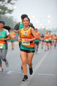 BIB: 17281
                            <button type="button" onclick="openModal(7544892)" class="btn btn-primary btn-sm float-right btn-popup" data-toggle="modal" data-target=".modal-high-quality">
                        <i class="fas fa-shopping-cart"></i> Add to Cart
                    </button>
                                            <button type="button" onclick="isThisMe(7544892, true)" class="btn btn-success btn-sm float-right btn-popup btn-isme hidden" data-toggle="tooltip" data-placement="bottom" title="นี่คือรูปของคุณใช่ไหม คลิกที่นี่เพื่อเอาเข้าอัลบั้ม">
                        <i class="fas fa-plus"></i> Add to album
                    </button>
                    <button type="button" onclick="isThisMe(7544892, false)" class="btn btn-warning btn-sm float-right btn-popup btn-isnotme hidden">
                        <i class="fas fa-ban"></i> Remove from album
                    </button>