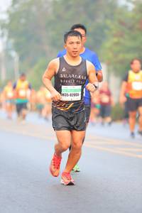 BIB: 82055
                            <button type="button" onclick="openModal(7664453)" class="btn btn-primary btn-sm float-right btn-popup" data-toggle="modal" data-target=".modal-high-quality">
                        <i class="fas fa-shopping-cart"></i> Add to Cart
                    </button>
                                            <button type="button" onclick="isThisMe(7664453, true)" class="btn btn-success btn-sm float-right btn-popup btn-isme hidden" data-toggle="tooltip" data-placement="bottom" title="นี่คือรูปของคุณใช่ไหม คลิกที่นี่เพื่อเอาเข้าอัลบั้ม">
                        <i class="fas fa-plus"></i> Add to album
                    </button>
                    <button type="button" onclick="isThisMe(7664453, false)" class="btn btn-warning btn-sm float-right btn-popup btn-isnotme hidden">
                        <i class="fas fa-ban"></i> Remove from album
                    </button>