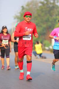 BIB: 42096
                            <button type="button" onclick="openModal(8406994)" class="btn btn-primary btn-sm float-right btn-popup" data-toggle="modal" data-target=".modal-high-quality">
                        <i class="fas fa-shopping-cart"></i> Add to Cart
                    </button>
                                            <button type="button" onclick="isThisMe(8406994, true)" class="btn btn-success btn-sm float-right btn-popup btn-isme hidden" data-toggle="tooltip" data-placement="bottom" title="นี่คือรูปของคุณใช่ไหม คลิกที่นี่เพื่อเอาเข้าอัลบั้ม">
                        <i class="fas fa-plus"></i> Add to album
                    </button>
                    <button type="button" onclick="isThisMe(8406994, false)" class="btn btn-warning btn-sm float-right btn-popup btn-isnotme hidden">
                        <i class="fas fa-ban"></i> Remove from album
                    </button>
