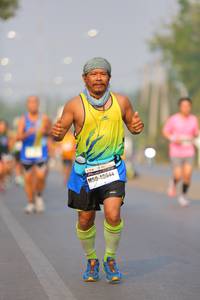 BIB: 40944
                            <button type="button" onclick="openModal(8165095)" class="btn btn-primary btn-sm float-right btn-popup" data-toggle="modal" data-target=".modal-high-quality">
                        <i class="fas fa-shopping-cart"></i> Add to Cart
                    </button>
                                            <button type="button" onclick="isThisMe(8165095, true)" class="btn btn-success btn-sm float-right btn-popup btn-isme hidden" data-toggle="tooltip" data-placement="bottom" title="นี่คือรูปของคุณใช่ไหม คลิกที่นี่เพื่อเอาเข้าอัลบั้ม">
                        <i class="fas fa-plus"></i> Add to album
                    </button>
                    <button type="button" onclick="isThisMe(8165095, false)" class="btn btn-warning btn-sm float-right btn-popup btn-isnotme hidden">
                        <i class="fas fa-ban"></i> Remove from album
                    </button>