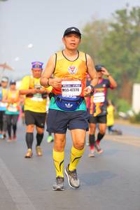 BIB: 47330
                            <button type="button" onclick="openModal(8177775)" class="btn btn-primary btn-sm float-right btn-popup" data-toggle="modal" data-target=".modal-high-quality">
                        <i class="fas fa-shopping-cart"></i> Add to Cart
                    </button>
                                            <button type="button" onclick="isThisMe(8177775, true)" class="btn btn-success btn-sm float-right btn-popup btn-isme hidden" data-toggle="tooltip" data-placement="bottom" title="นี่คือรูปของคุณใช่ไหม คลิกที่นี่เพื่อเอาเข้าอัลบั้ม">
                        <i class="fas fa-plus"></i> Add to album
                    </button>
                    <button type="button" onclick="isThisMe(8177775, false)" class="btn btn-warning btn-sm float-right btn-popup btn-isnotme hidden">
                        <i class="fas fa-ban"></i> Remove from album
                    </button>