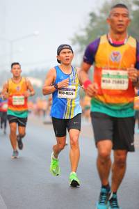 BIB: 48224
                            <button type="button" onclick="openModal(7630991)" class="btn btn-primary btn-sm float-right btn-popup" data-toggle="modal" data-target=".modal-high-quality">
                        <i class="fas fa-shopping-cart"></i> Add to Cart
                    </button>
                                            <button type="button" onclick="isThisMe(7630991, true)" class="btn btn-success btn-sm float-right btn-popup btn-isme hidden" data-toggle="tooltip" data-placement="bottom" title="นี่คือรูปของคุณใช่ไหม คลิกที่นี่เพื่อเอาเข้าอัลบั้ม">
                        <i class="fas fa-plus"></i> Add to album
                    </button>
                    <button type="button" onclick="isThisMe(7630991, false)" class="btn btn-warning btn-sm float-right btn-popup btn-isnotme hidden">
                        <i class="fas fa-ban"></i> Remove from album
                    </button>