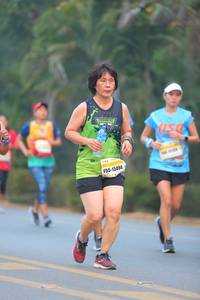 BIB: 140, 15494
                            <button type="button" onclick="openModal(7580855)" class="btn btn-primary btn-sm float-right btn-popup" data-toggle="modal" data-target=".modal-high-quality">
                        <i class="fas fa-shopping-cart"></i> Add to Cart
                    </button>
                                            <button type="button" onclick="isThisMe(7580855, true)" class="btn btn-success btn-sm float-right btn-popup btn-isme hidden" data-toggle="tooltip" data-placement="bottom" title="นี่คือรูปของคุณใช่ไหม คลิกที่นี่เพื่อเอาเข้าอัลบั้ม">
                        <i class="fas fa-plus"></i> Add to album
                    </button>
                    <button type="button" onclick="isThisMe(7580855, false)" class="btn btn-warning btn-sm float-right btn-popup btn-isnotme hidden">
                        <i class="fas fa-ban"></i> Remove from album
                    </button>