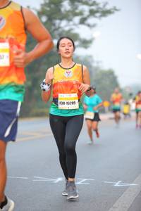 BIB: 15209
                            <button type="button" onclick="openModal(7533723)" class="btn btn-primary btn-sm float-right btn-popup" data-toggle="modal" data-target=".modal-high-quality">
                        <i class="fas fa-shopping-cart"></i> Add to Cart
                    </button>
                                            <button type="button" onclick="isThisMe(7533723, true)" class="btn btn-success btn-sm float-right btn-popup btn-isme hidden" data-toggle="tooltip" data-placement="bottom" title="นี่คือรูปของคุณใช่ไหม คลิกที่นี่เพื่อเอาเข้าอัลบั้ม">
                        <i class="fas fa-plus"></i> Add to album
                    </button>
                    <button type="button" onclick="isThisMe(7533723, false)" class="btn btn-warning btn-sm float-right btn-popup btn-isnotme hidden">
                        <i class="fas fa-ban"></i> Remove from album
                    </button>