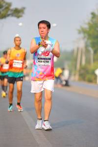 BIB: 42704
                            <button type="button" onclick="openModal(8189347)" class="btn btn-primary btn-sm float-right btn-popup" data-toggle="modal" data-target=".modal-high-quality">
                        <i class="fas fa-shopping-cart"></i> Add to Cart
                    </button>
                                            <button type="button" onclick="isThisMe(8189347, true)" class="btn btn-success btn-sm float-right btn-popup btn-isme hidden" data-toggle="tooltip" data-placement="bottom" title="นี่คือรูปของคุณใช่ไหม คลิกที่นี่เพื่อเอาเข้าอัลบั้ม">
                        <i class="fas fa-plus"></i> Add to album
                    </button>
                    <button type="button" onclick="isThisMe(8189347, false)" class="btn btn-warning btn-sm float-right btn-popup btn-isnotme hidden">
                        <i class="fas fa-ban"></i> Remove from album
                    </button>