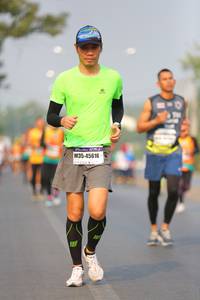 BIB: 45616
                            <button type="button" onclick="openModal(8206346)" class="btn btn-primary btn-sm float-right btn-popup" data-toggle="modal" data-target=".modal-high-quality">
                        <i class="fas fa-shopping-cart"></i> Add to Cart
                    </button>
                                            <button type="button" onclick="isThisMe(8206346, true)" class="btn btn-success btn-sm float-right btn-popup btn-isme hidden" data-toggle="tooltip" data-placement="bottom" title="นี่คือรูปของคุณใช่ไหม คลิกที่นี่เพื่อเอาเข้าอัลบั้ม">
                        <i class="fas fa-plus"></i> Add to album
                    </button>
                    <button type="button" onclick="isThisMe(8206346, false)" class="btn btn-warning btn-sm float-right btn-popup btn-isnotme hidden">
                        <i class="fas fa-ban"></i> Remove from album
                    </button>